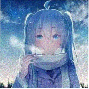 用户半山雾头像