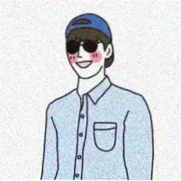 用户晚风急头像