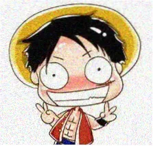 用户木子青头像